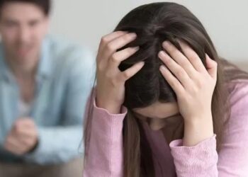 “A minha vida no seu caos” – Uma obra sobre a importância em enfrentar os traunas da violência abusiva