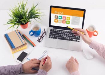 Gestão de Branding é essencial para negócios do RN crescer