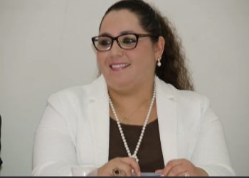 UFRN cassa título de doutorado da reitora da Ufersa por causa de plágio