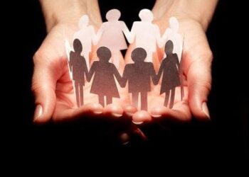 Acolhimento Social: Uma das dimensões do fazer do Assistente Social