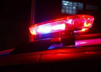 Homem é assassinado a tiros em campo de futebol no RN