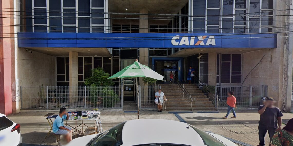 Caixa paga Bolsa Família com novo adicional de R$ 50 a NIS de final 7