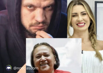 Criação de Delegacia de Crimes virtuais é latente no RN