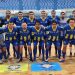 Parnamirim mantém 100% de aproveitamento e vence mais uma pela Taça Dom Bosco de Futsal