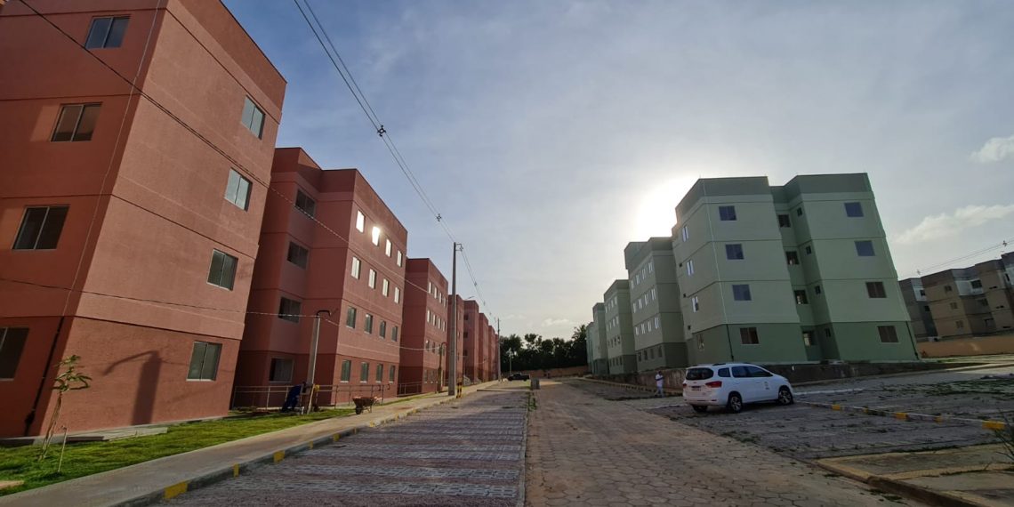 Ilhas do Caribe: Prefeitura de Parnamirim publica 1º edital de chamamento para vagas remanescentes