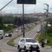 Ponte de Igapó será liberada após obras da Felizardo Moura