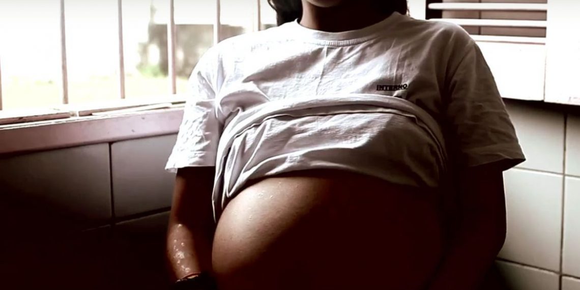 Efeito protetor – Estudo revela impacto positivo do Programa Bolsa Família na educação de mães adolescentes