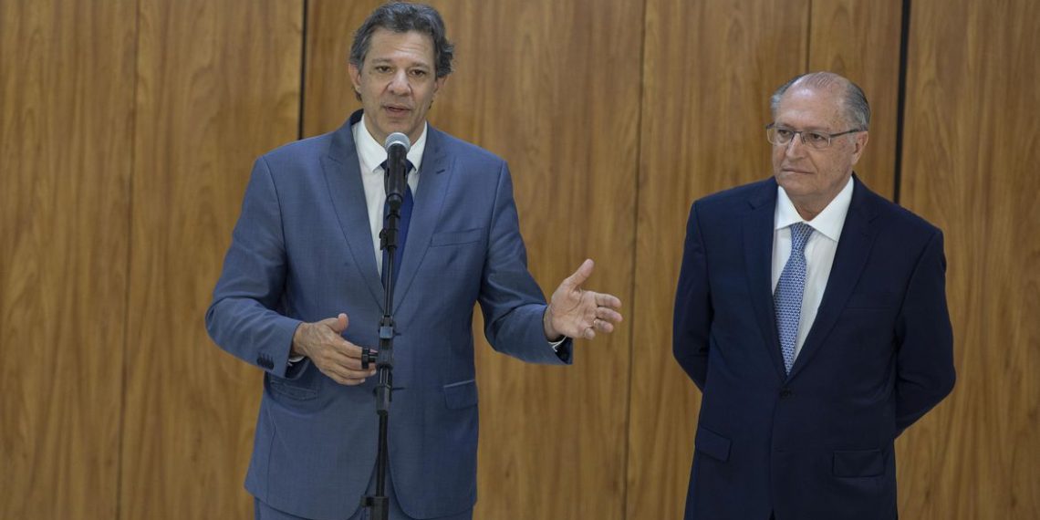 Programa para carro popular dará descontos de R$ 2 mil a R$ 8 mil
