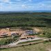 Governo inaugura Parque Estadual Mata da Pipa