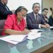 Governo do RN e Ministério Público firmam acordo para concurso do IDEMA