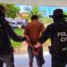 Polícia Civil prende suspeito por furto durante Operação “Sucata”