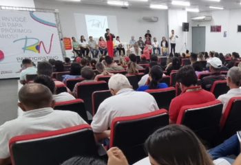 RN Participativo: Plenária Territorial Trairi reúne demandas da população