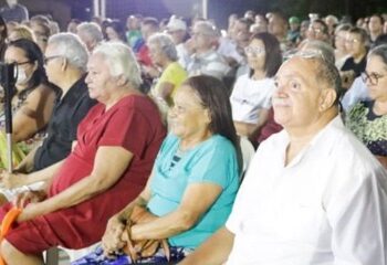 Governo do RN entrega mais 300 títulos de regularização fundiária