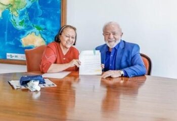 Governo do RN anuncia adesão ao programa de equilíbrio fiscal