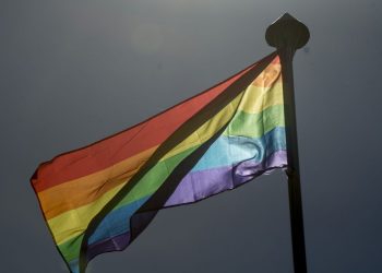 Feira Cultural da Diversidade LGBT+ ocupa Memorial da América Latina