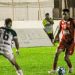Série D: Potiguar vence Sousa e sobe para 3ª posição no grupo 3
