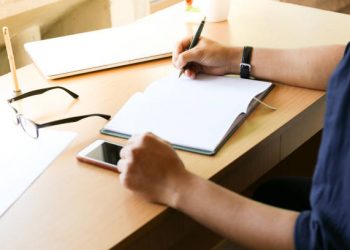 Histórias que não foram contadas