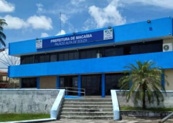 Prefeitura de Macaíba cria comissão para concurso da Guarda Municipal