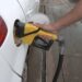 Natal tem gasolina mais cara entre capitais do Nordeste e diferença para 2ª colocada é de R$ 0,24 por litro