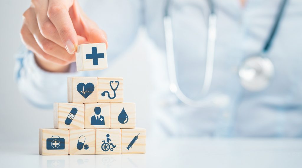 Gestão eficiente para começar o segundo semestre de 2023 no azul