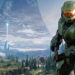 Halo Infinite (Multi) precisa ter uma melhora significativa na qualidade, admite 343 Industries