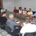 Parnamirim: Conselho de Transportes e Tarifas dá posse aos novos membros