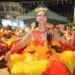 São João de Parnamirim: confira a agenda de arraiás e quadrilhas para o final de semana