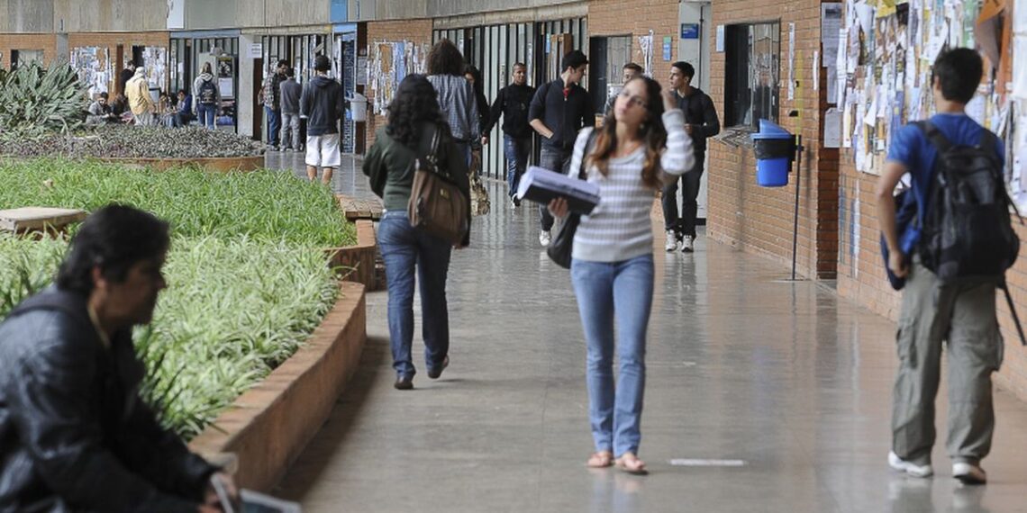 Termina hoje prazo para inscrições no Sisu