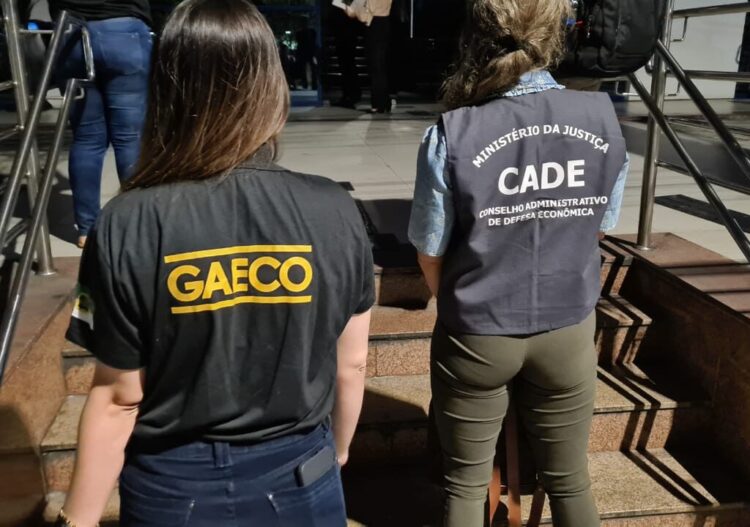 Escoliose: Operação do MPRN e Cade apura formação de cartel para realização de cirurgias ortopédicas