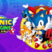 Análise: Sonic Origins Plus (Multi) é a cereja azul no topo de um bolo repleto de diversão com o ouriço da Sega