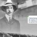 Comemoração dos 150 anos de Santos Dumont acontecerá no próximo dia 19