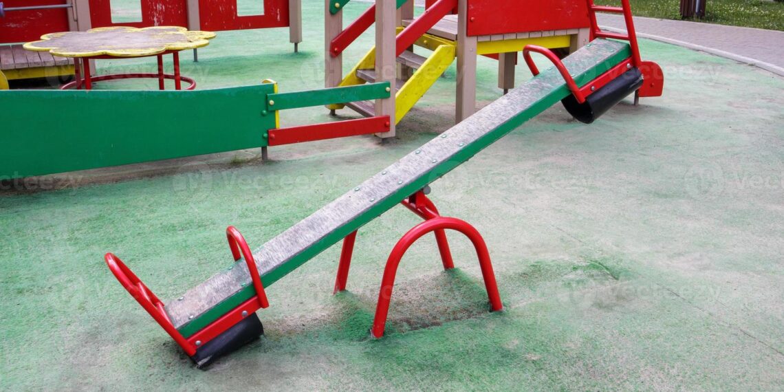 Sem mudança na taxa de fecundidade, população pode começar a cair em 2035 no Brasil