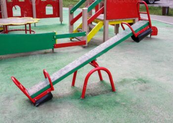 Sem mudança na taxa de fecundidade, população pode começar a cair em 2035 no Brasil