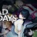 Dead Days (PC) será lançado no Ocidente pela MangaGamer
