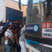 Sindicato dos Rodoviários aprova indicativo de greve para quarta-feira 19