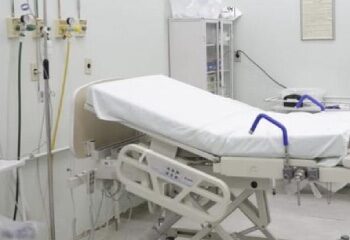 Investimento do Governo vai deixar Hospital de Currais Novos com 100 leitos