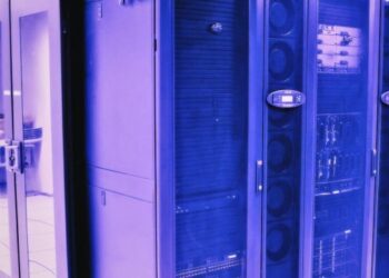 Acelerando a ciência – Supercomputador da UFRN multiplica por cinco seu poder de processamento