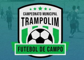 Campeonato Municipal de Futebol de Parnamirim: inscrições começam nesta segunda-feira, 10