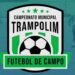 Campeonato Municipal de Futebol de Parnamirim: inscrições começam nesta segunda-feira, 10