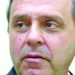 Carlos Eduardo reivindica autoria de projeto da engorda e cobra celeridade da obra