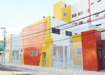 Casa Durval Paiva celebra 28 anos de acolhimento nesta terça-feira (11)