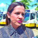 Licitação do transporte público sai até o fim do ano, afirma STTU