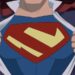 Minhas aventuras com o Superman – a nova animação envolto de mistérios, descobertas e o amadurecimento do homem de aço
