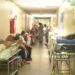 MPRN dá prazo à Sesap de 15 dias para retirada de pacientes dos corredores do Hospital Walfredo Gurgel