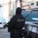 Polícia Civil deflagra Operação Santana e prende três homens em Caicó