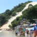 Obras de Ponta Negra: Idema recebe respostas da Prefeitura do Natal