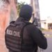 Polícia Civil prende mulher por homicídio em Mossoró