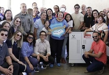 Governo investe R$ 1,7 milhão em reforma de escolas e Casa do Estudante em Caicó