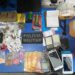 Polícia Civil prende suspeito por tráfico de drogas em Tibau do Sul