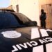 Polícia Civil deflagra Operação Oitavo e prende três suspeitos em Natal